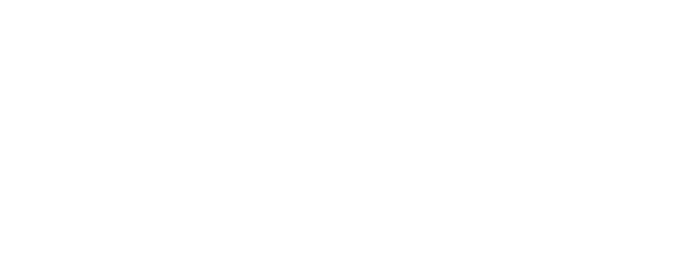 하루만에 1000명돌파!