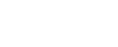 하루만에 1000명돌파!