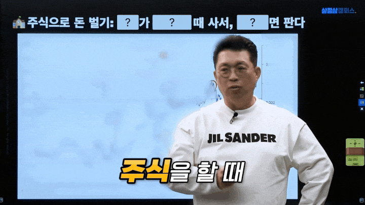 혜택3